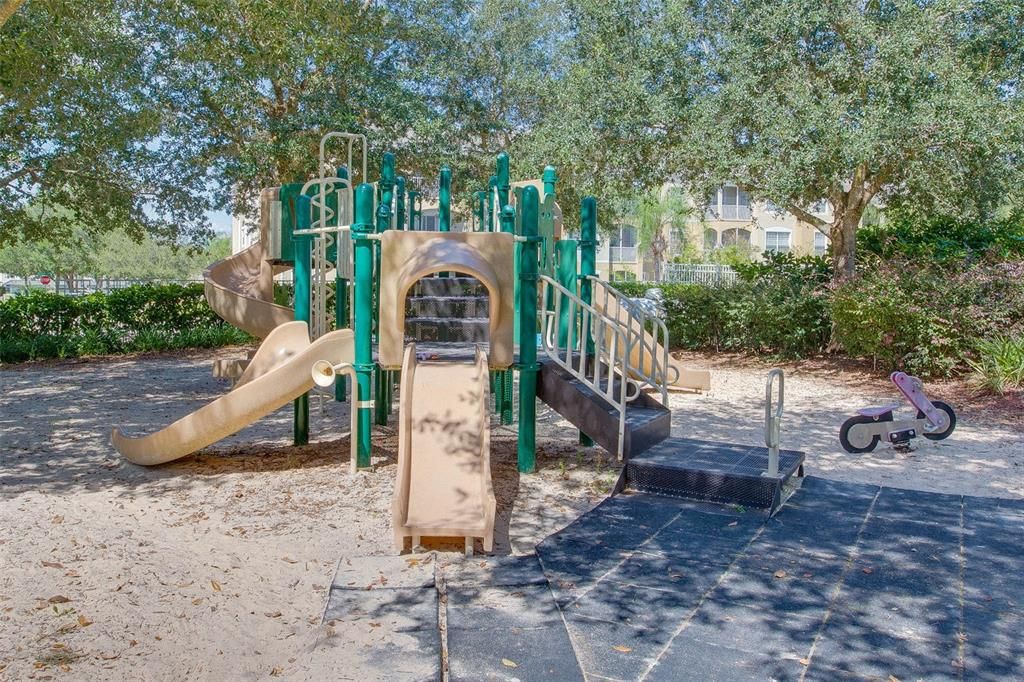 For Sale: $244,900 (3 beds, 2 baths, 1402 Square Feet)