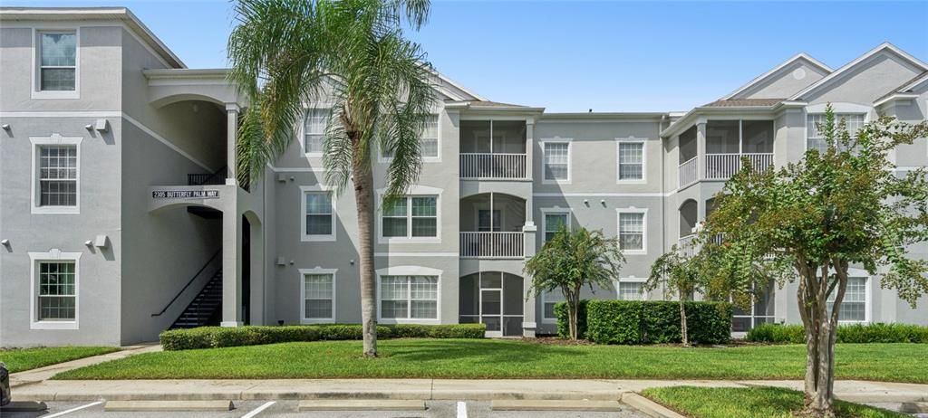 For Sale: $244,900 (3 beds, 2 baths, 1402 Square Feet)