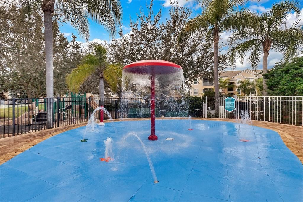 For Sale: $244,900 (3 beds, 2 baths, 1402 Square Feet)