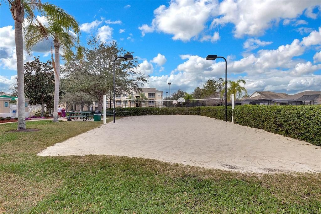 For Sale: $244,900 (3 beds, 2 baths, 1402 Square Feet)