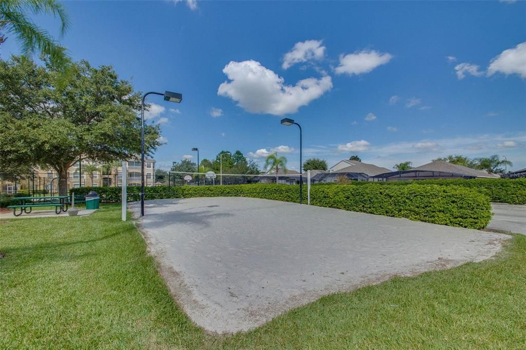 For Sale: $244,900 (3 beds, 2 baths, 1402 Square Feet)