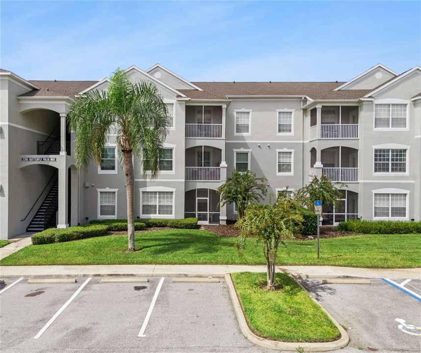 For Sale: $244,900 (3 beds, 2 baths, 1402 Square Feet)