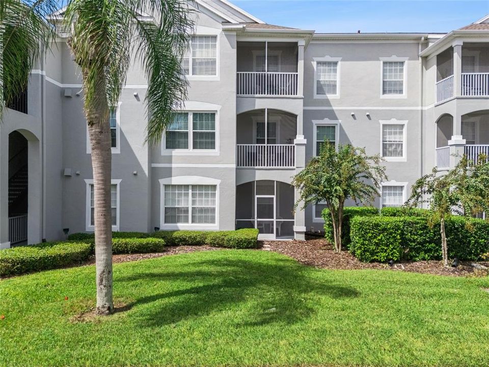For Sale: $244,900 (3 beds, 2 baths, 1402 Square Feet)