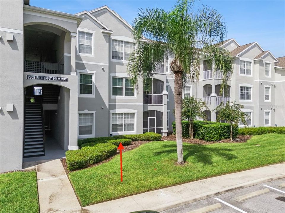 For Sale: $244,900 (3 beds, 2 baths, 1402 Square Feet)