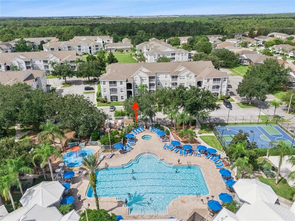 For Sale: $244,900 (3 beds, 2 baths, 1402 Square Feet)