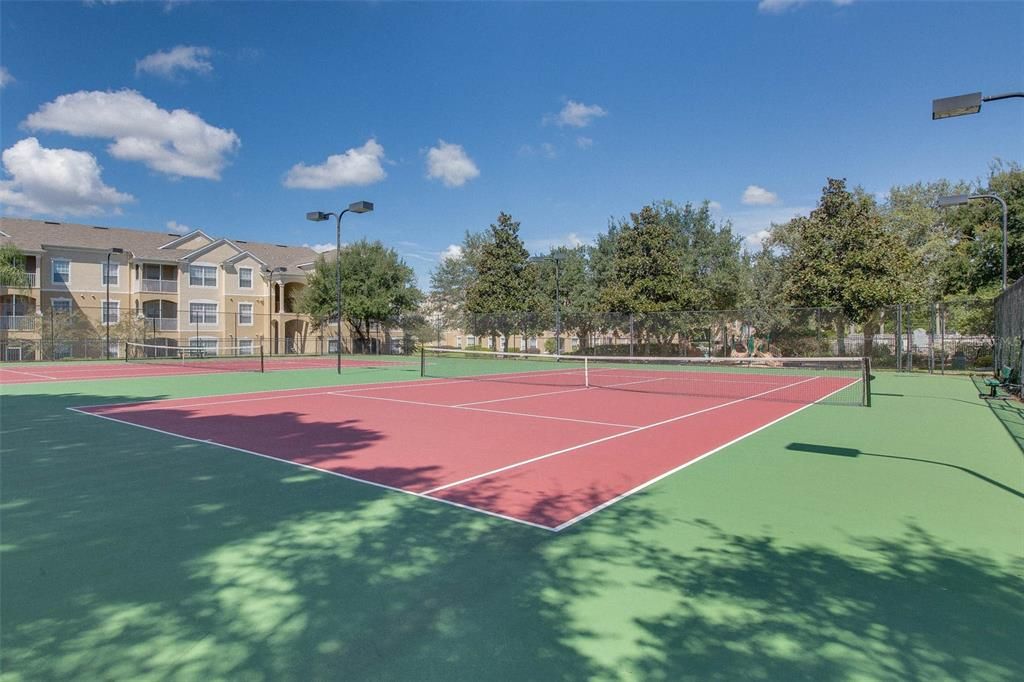 For Sale: $244,900 (3 beds, 2 baths, 1402 Square Feet)
