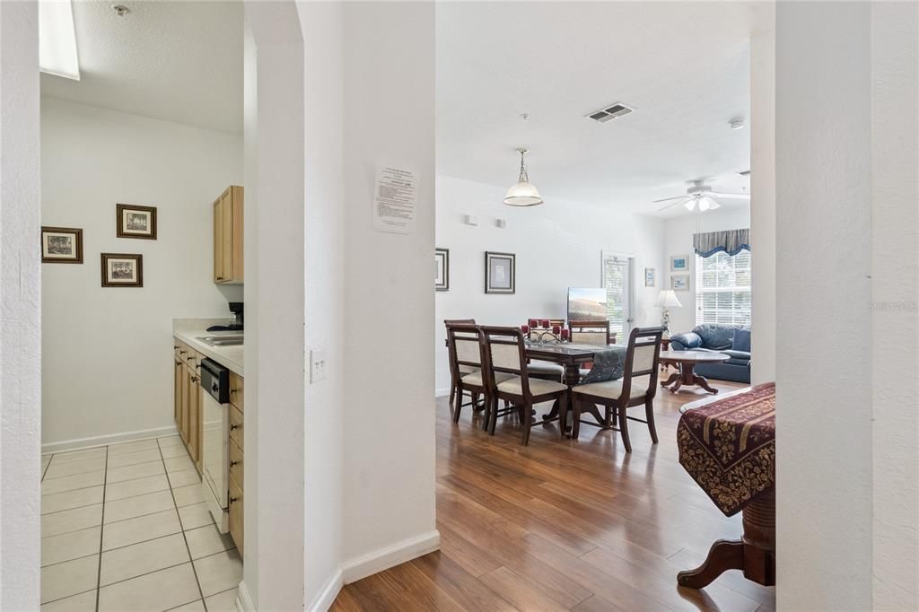For Sale: $244,900 (3 beds, 2 baths, 1402 Square Feet)