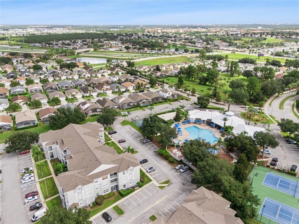 For Sale: $244,900 (3 beds, 2 baths, 1402 Square Feet)