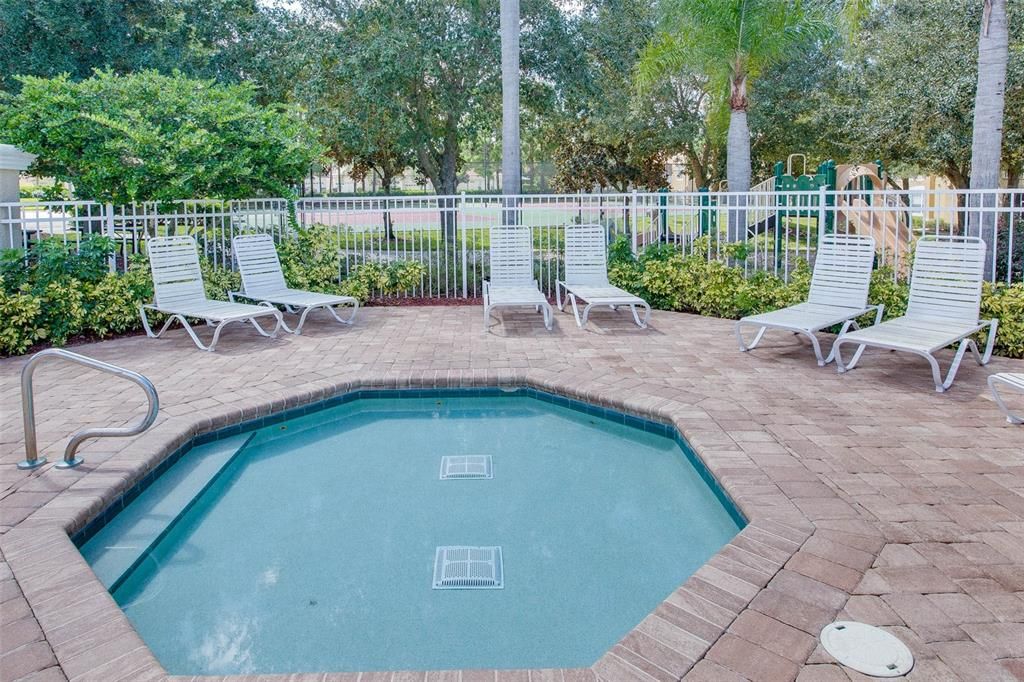 For Sale: $244,900 (3 beds, 2 baths, 1402 Square Feet)