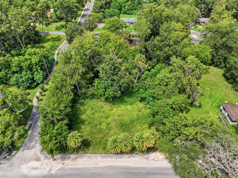 待售: $125,000 (0.47 acres)