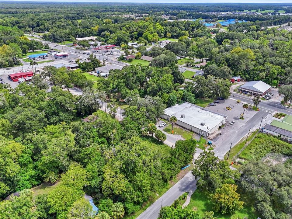 待售: $125,000 (0.47 acres)