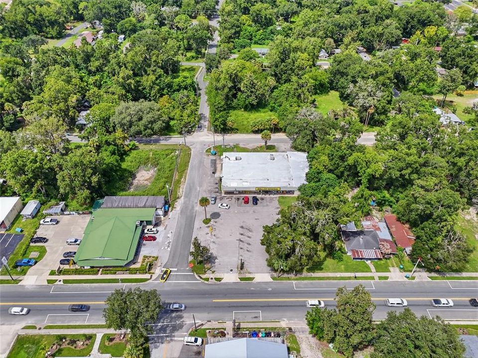 待售: $125,000 (0.47 acres)