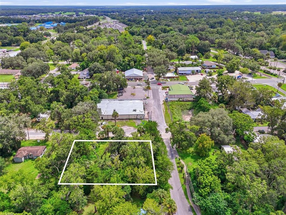 待售: $125,000 (0.47 acres)