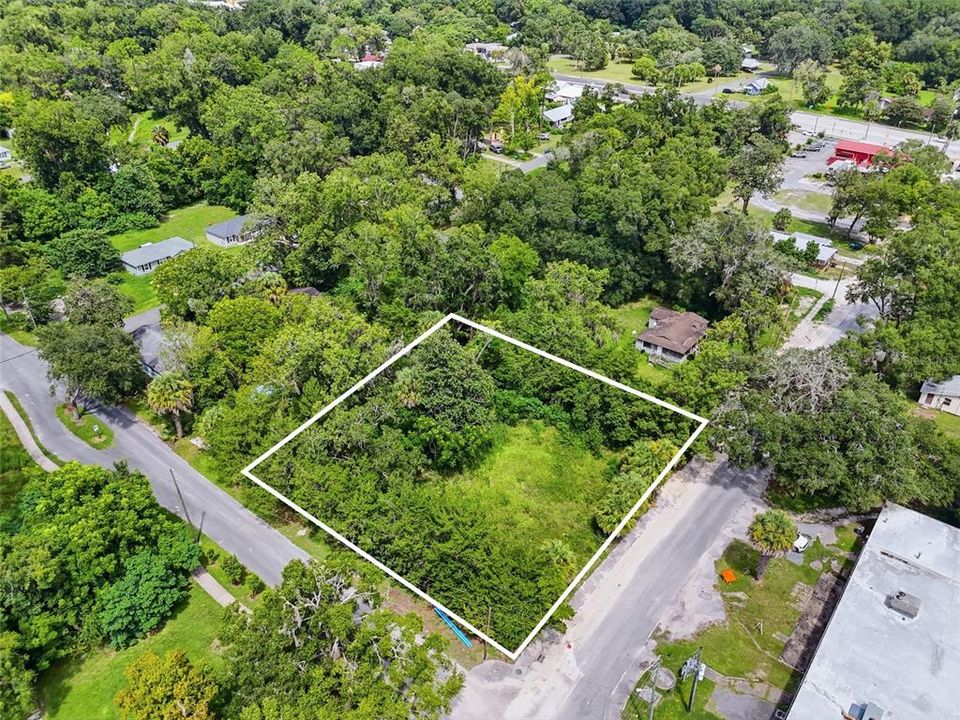 待售: $125,000 (0.47 acres)
