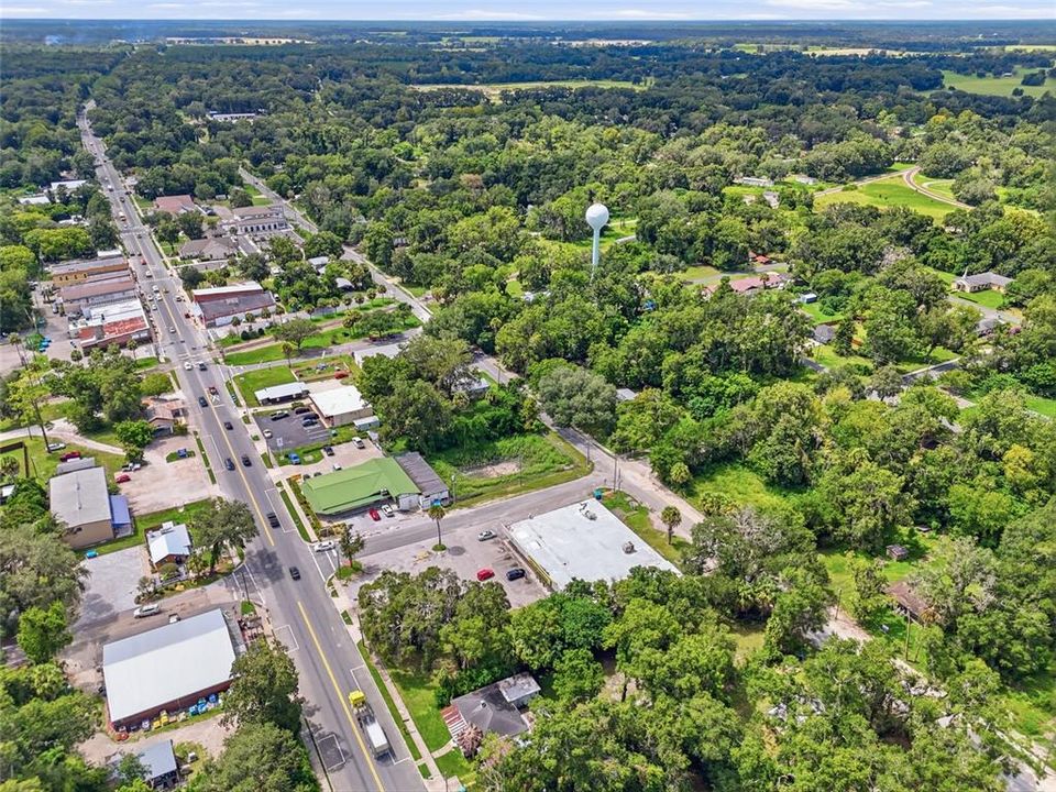 待售: $125,000 (0.47 acres)