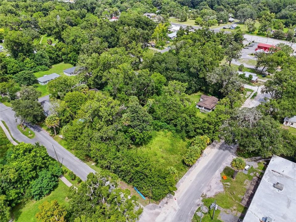 待售: $125,000 (0.47 acres)
