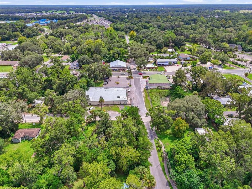 待售: $125,000 (0.47 acres)