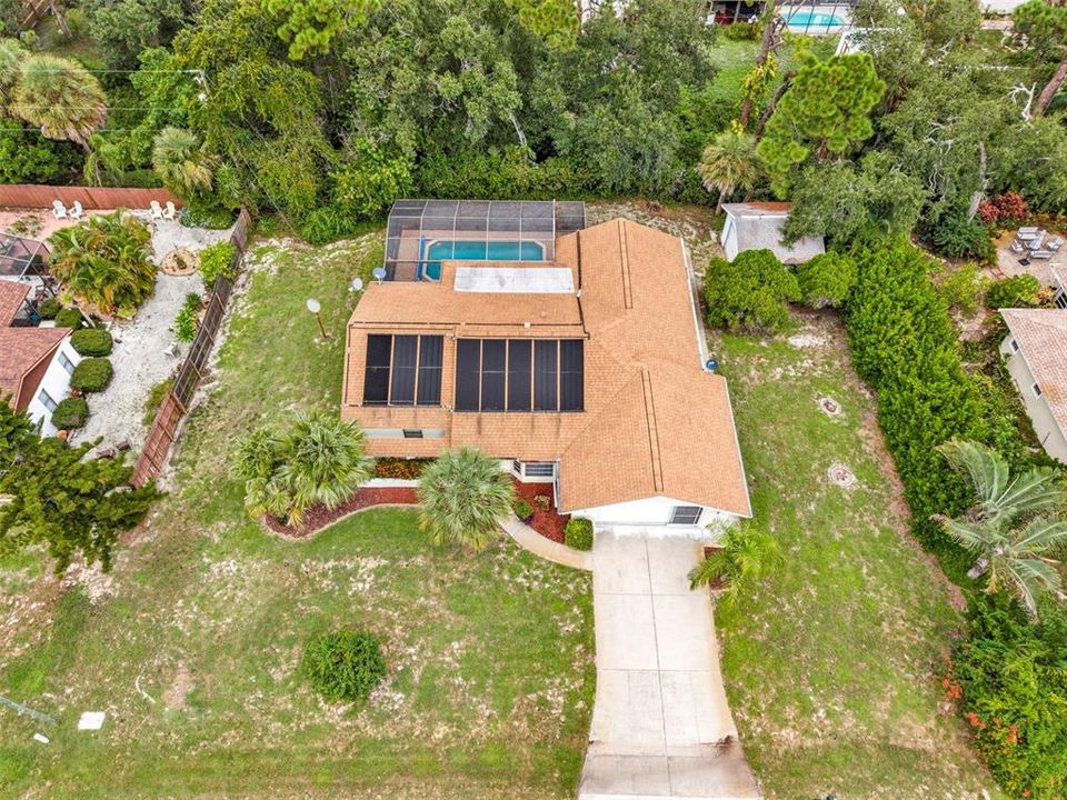На продажу: $350,000 (2 спален, 2 ванн, 1499 Квадратных фут)