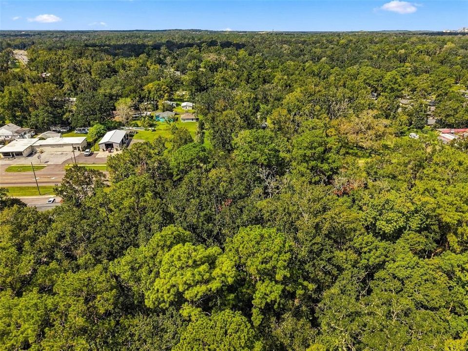 For Sale: $70,000 (1.26 acres)