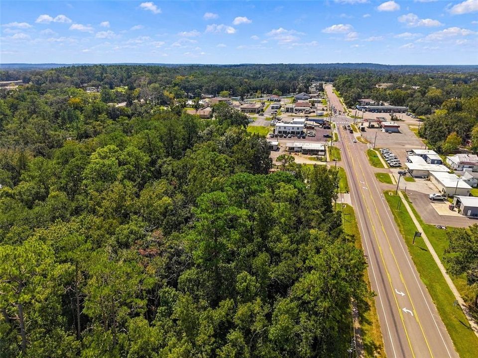 For Sale: $70,000 (1.26 acres)