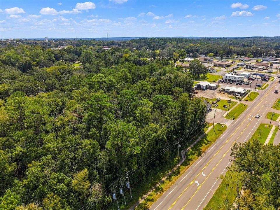 For Sale: $70,000 (1.26 acres)