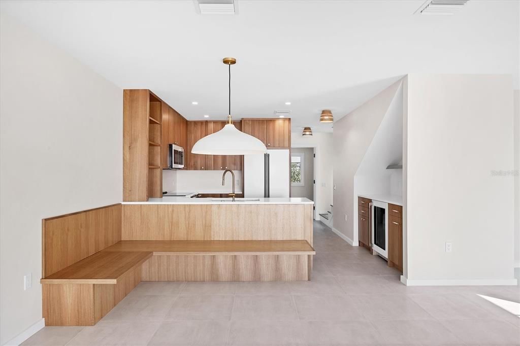 En Venta: $3,595,000 (3 camas, 3 baños, 1514 Pies cuadrados)