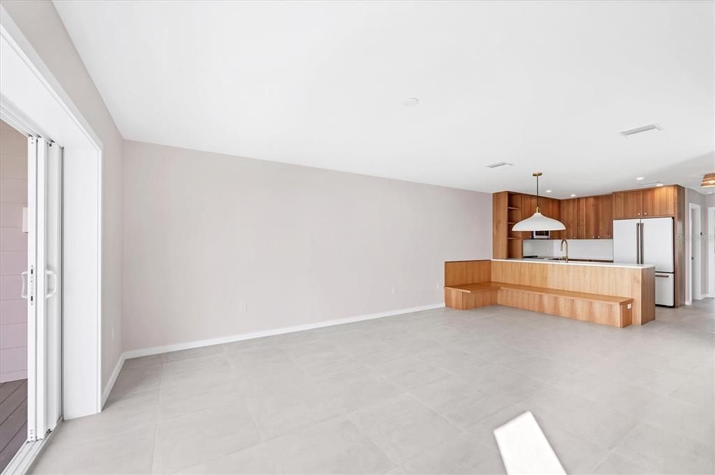 En Venta: $3,595,000 (3 camas, 3 baños, 1514 Pies cuadrados)