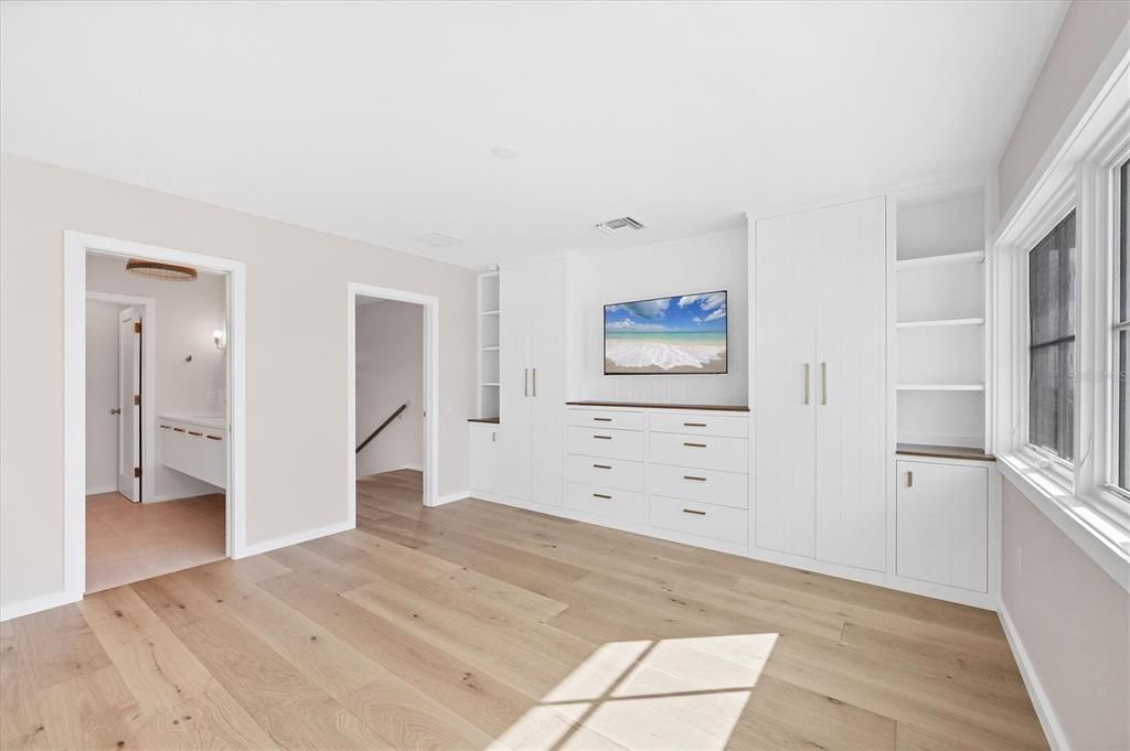 En Venta: $3,595,000 (3 camas, 3 baños, 1514 Pies cuadrados)