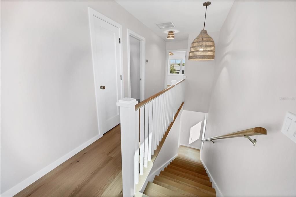 En Venta: $3,595,000 (3 camas, 3 baños, 1514 Pies cuadrados)