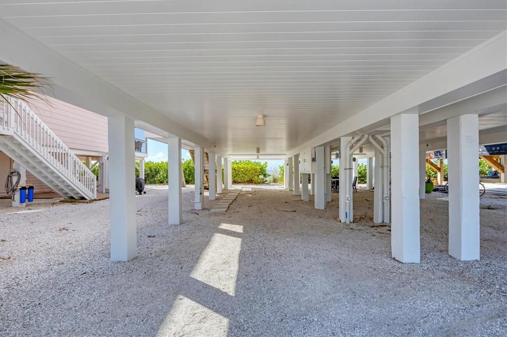 En Venta: $3,595,000 (3 camas, 3 baños, 1514 Pies cuadrados)