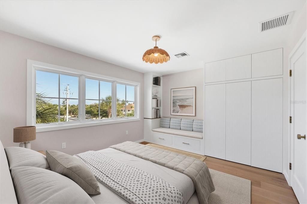 En Venta: $3,595,000 (3 camas, 3 baños, 1514 Pies cuadrados)