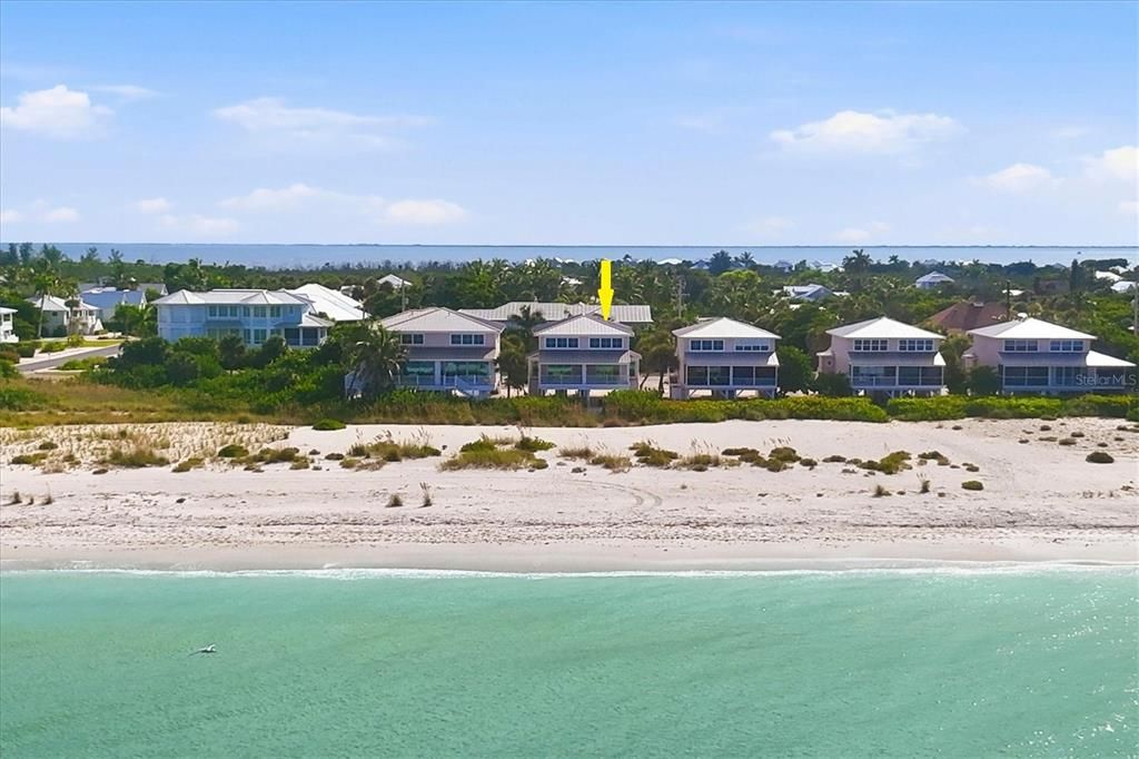 En Venta: $3,595,000 (3 camas, 3 baños, 1514 Pies cuadrados)