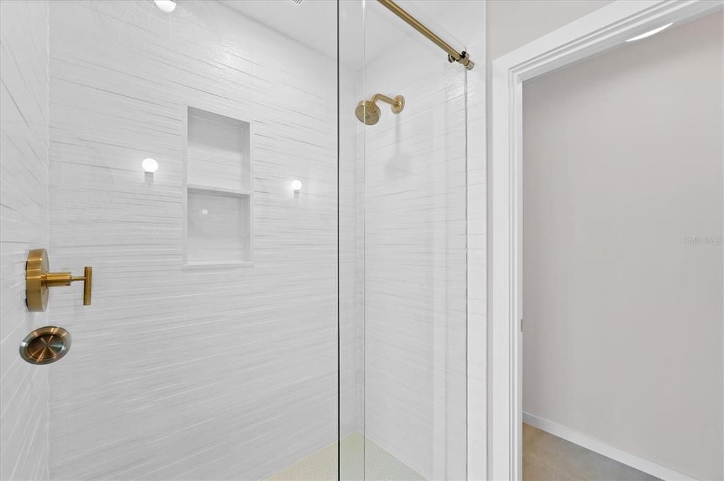 En Venta: $3,595,000 (3 camas, 3 baños, 1514 Pies cuadrados)