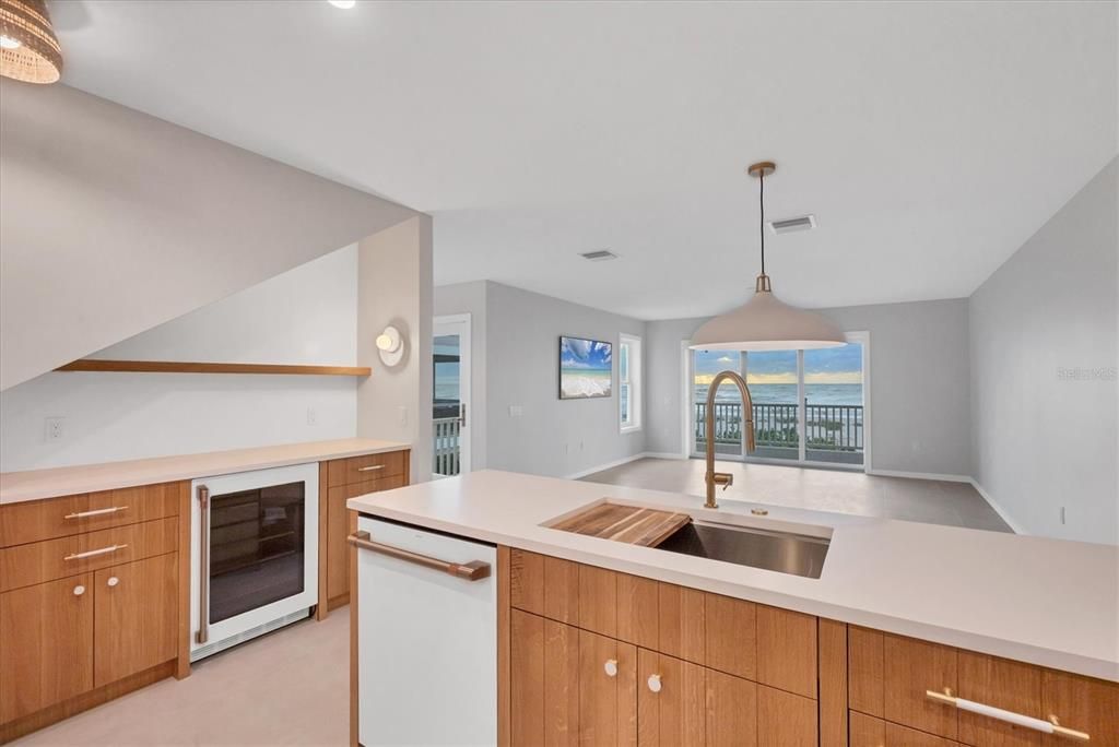 En Venta: $3,595,000 (3 camas, 3 baños, 1514 Pies cuadrados)