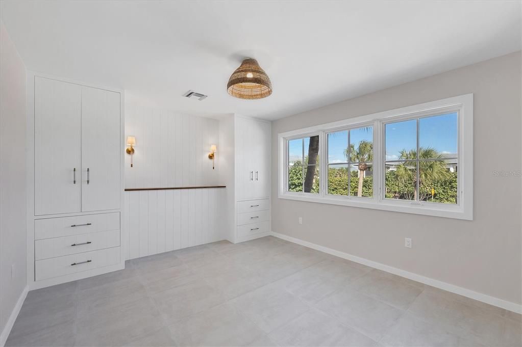 En Venta: $3,595,000 (3 camas, 3 baños, 1514 Pies cuadrados)