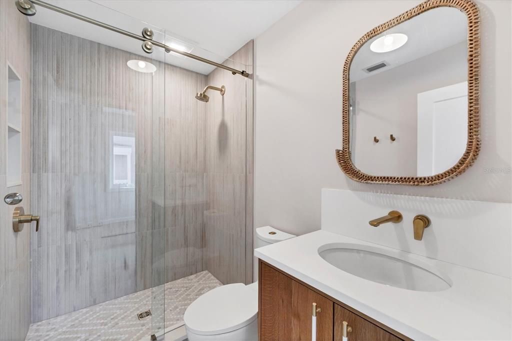 En Venta: $3,595,000 (3 camas, 3 baños, 1514 Pies cuadrados)