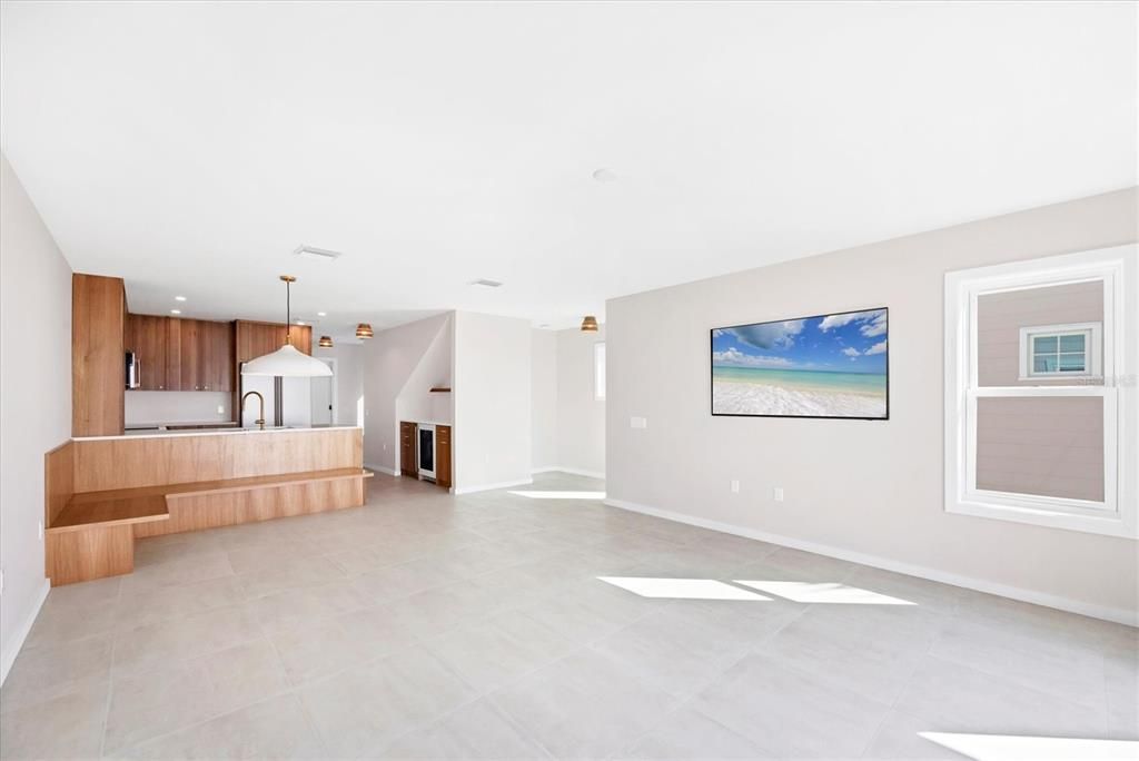 En Venta: $3,595,000 (3 camas, 3 baños, 1514 Pies cuadrados)