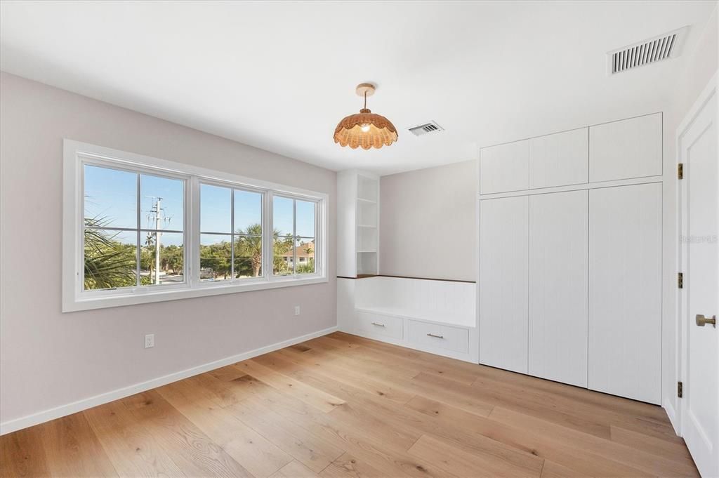 En Venta: $3,595,000 (3 camas, 3 baños, 1514 Pies cuadrados)