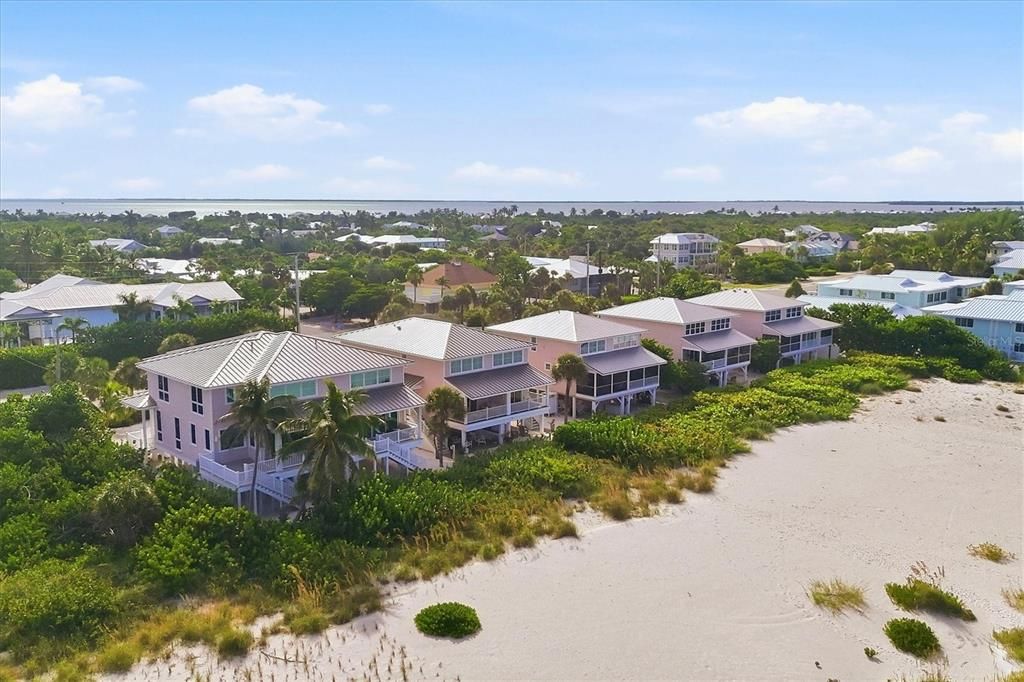 En Venta: $3,595,000 (3 camas, 3 baños, 1514 Pies cuadrados)