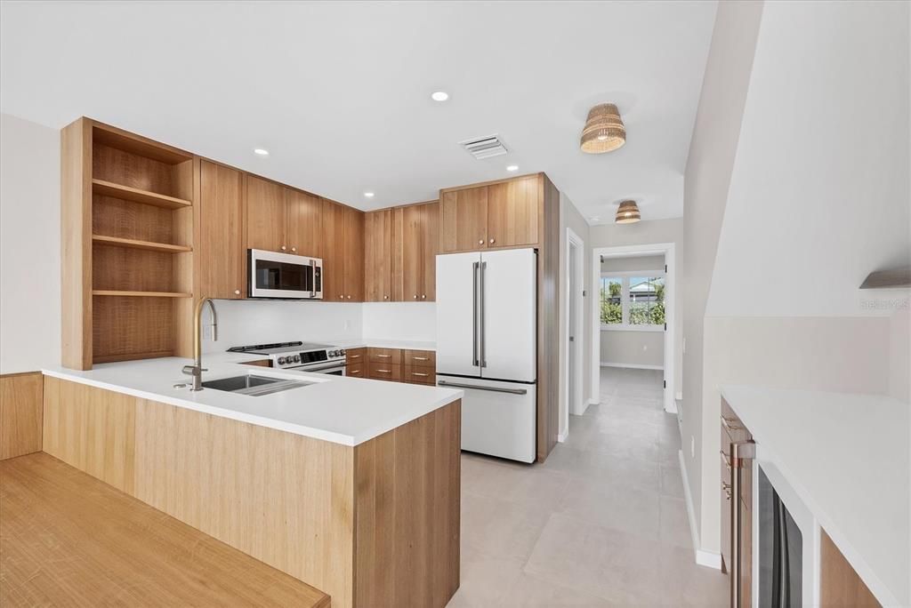 En Venta: $3,595,000 (3 camas, 3 baños, 1514 Pies cuadrados)