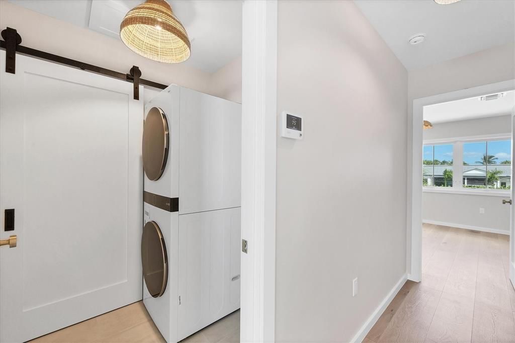 En Venta: $3,595,000 (3 camas, 3 baños, 1514 Pies cuadrados)