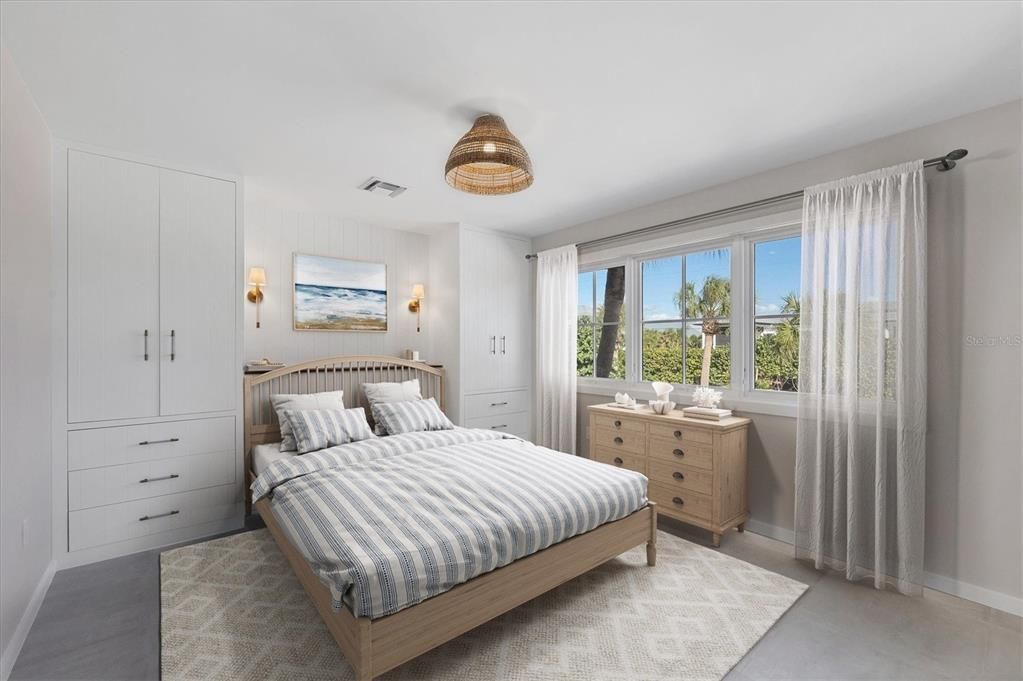 En Venta: $3,595,000 (3 camas, 3 baños, 1514 Pies cuadrados)