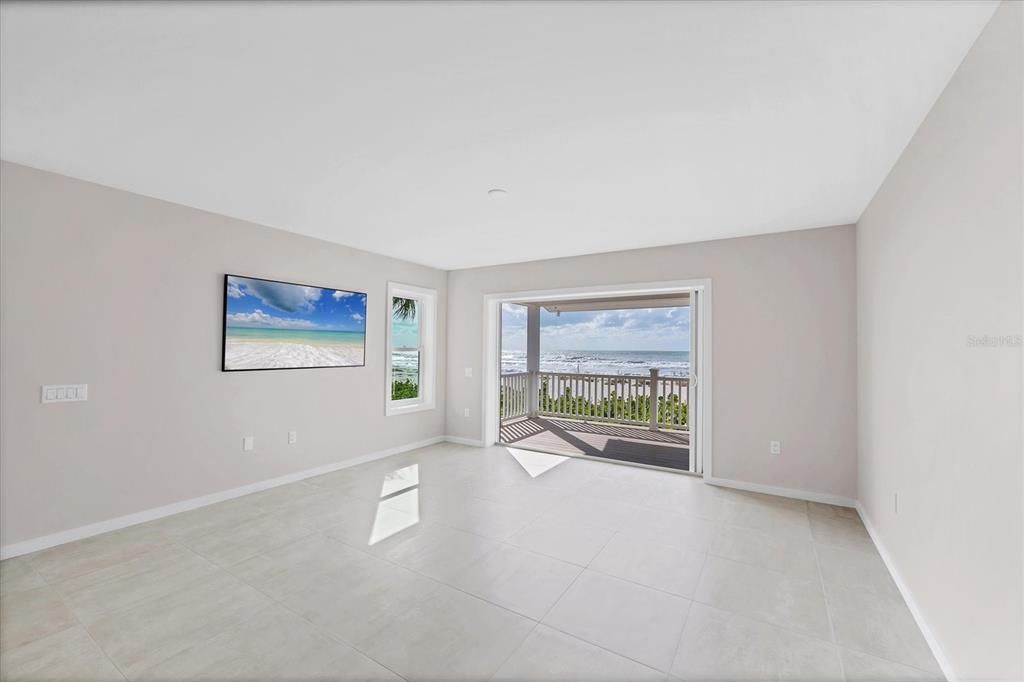 En Venta: $3,595,000 (3 camas, 3 baños, 1514 Pies cuadrados)