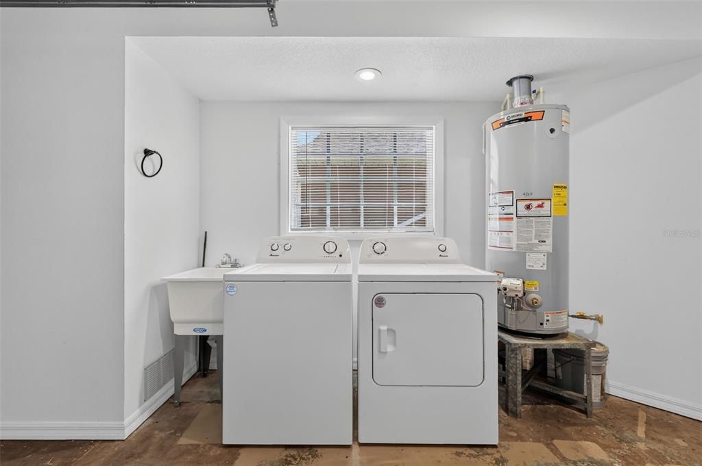 En Venta: $229,900 (2 camas, 2 baños, 1210 Pies cuadrados)