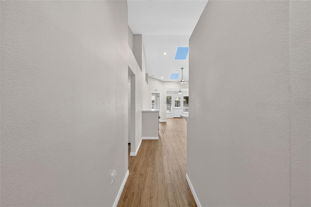 En Venta: $229,900 (2 camas, 2 baños, 1210 Pies cuadrados)
