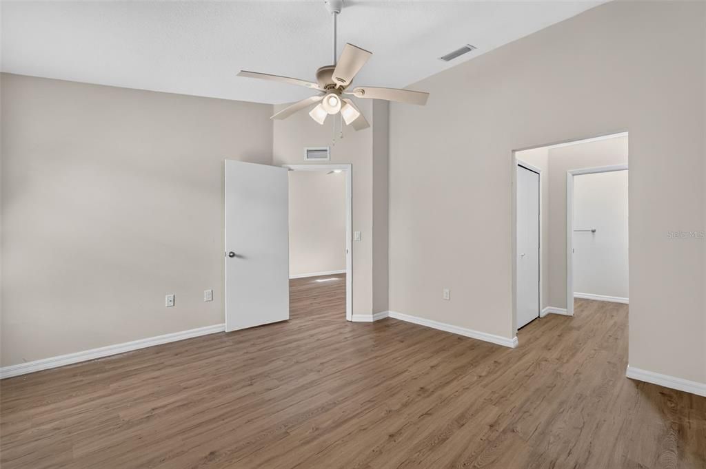 En Venta: $229,900 (2 camas, 2 baños, 1210 Pies cuadrados)