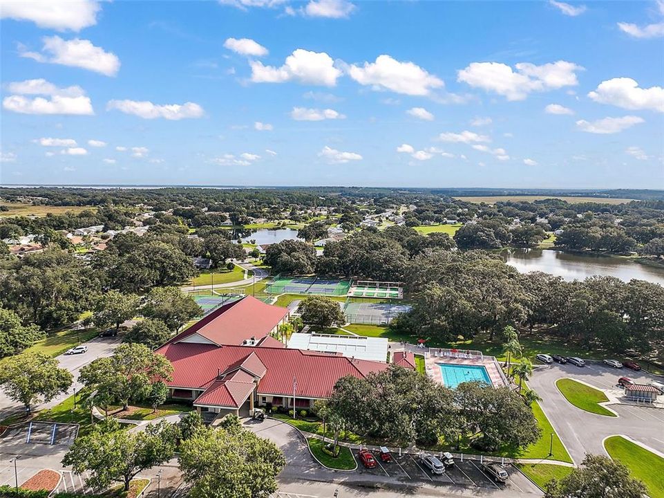 En Venta: $229,900 (2 camas, 2 baños, 1210 Pies cuadrados)