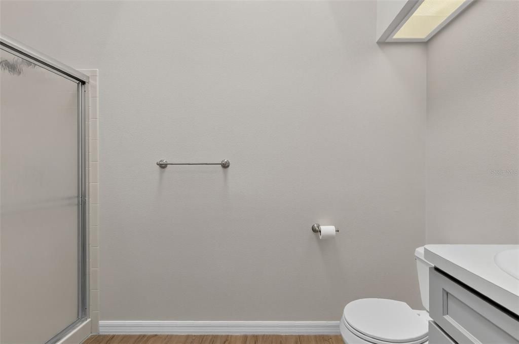 En Venta: $229,900 (2 camas, 2 baños, 1210 Pies cuadrados)