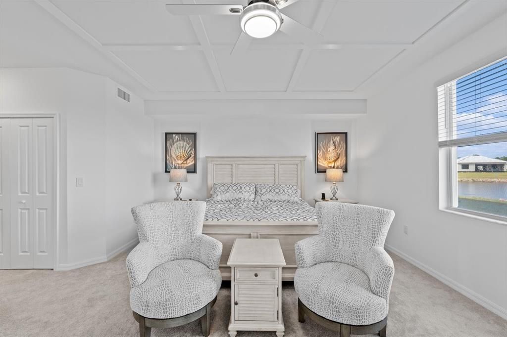 For Rent: $2,800 (3 beds, 2 baths, 1741 Square Feet)