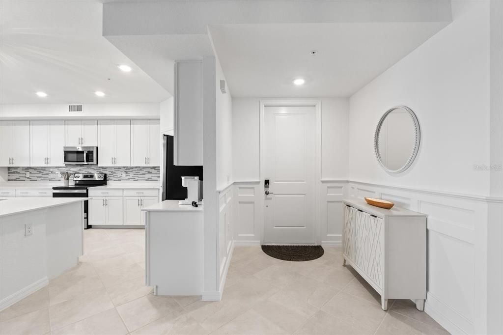 For Rent: $2,800 (3 beds, 2 baths, 1741 Square Feet)